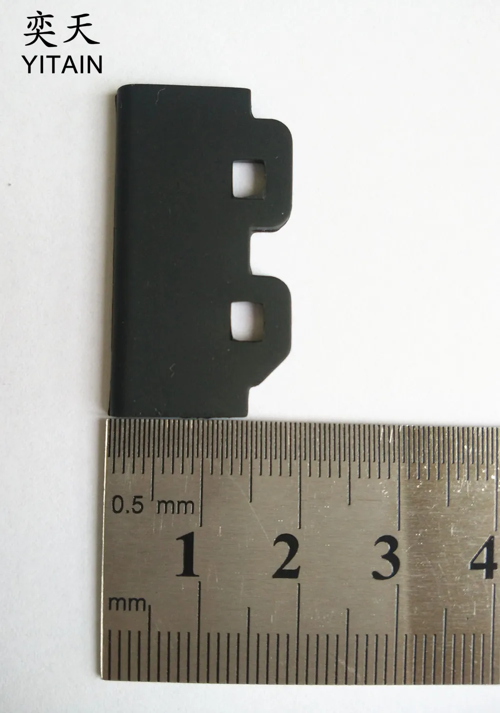 Бесплатная доставка-10 шт. устойчивый к растворителям УФ-стеклоочиститель для