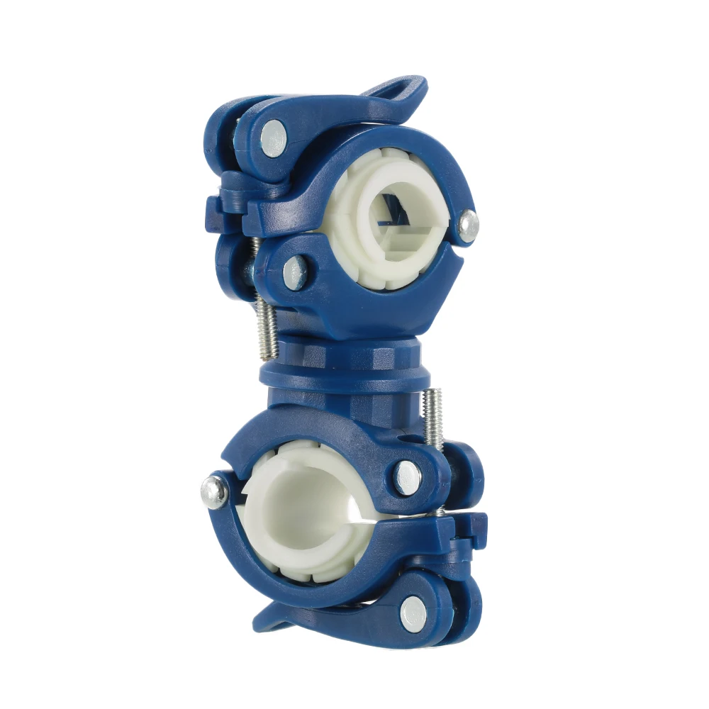 Крепление для велосипесветильник фонаря крепление передней светодиодной фары