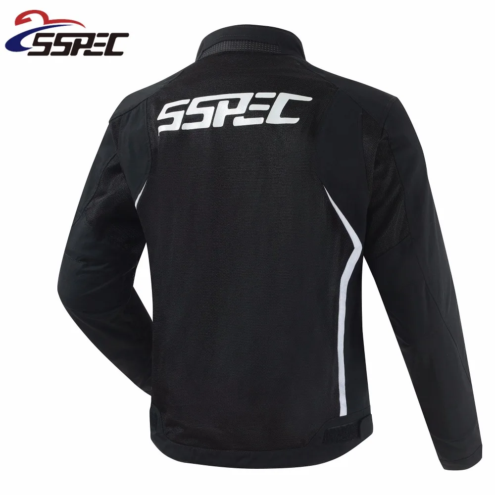 Мужская мотоциклетная куртка ветрозащитная гоночная одежда для мотогонок с