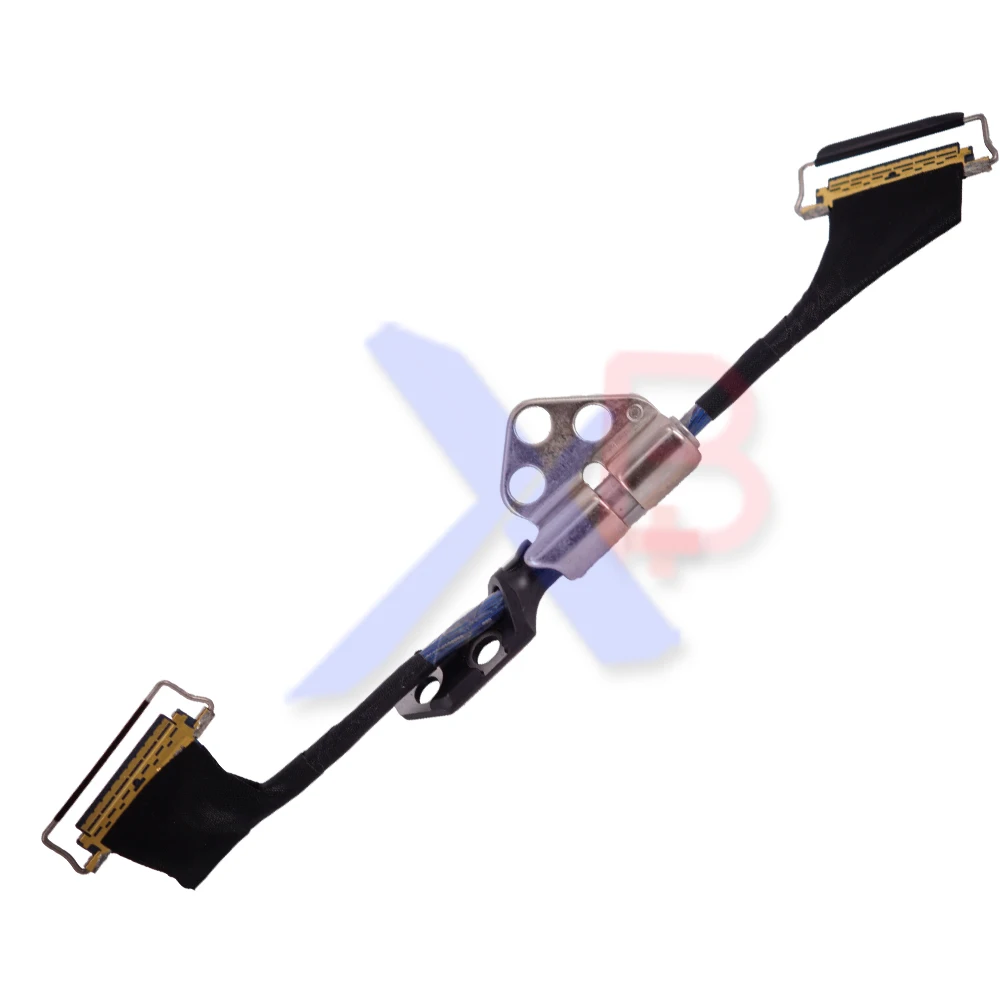 Новый Для Macbook Pro Retina A1425 A1398 A1502 ЖК светодиодный Lvds дисплей кабель|new macbook pro sleeve|macbook