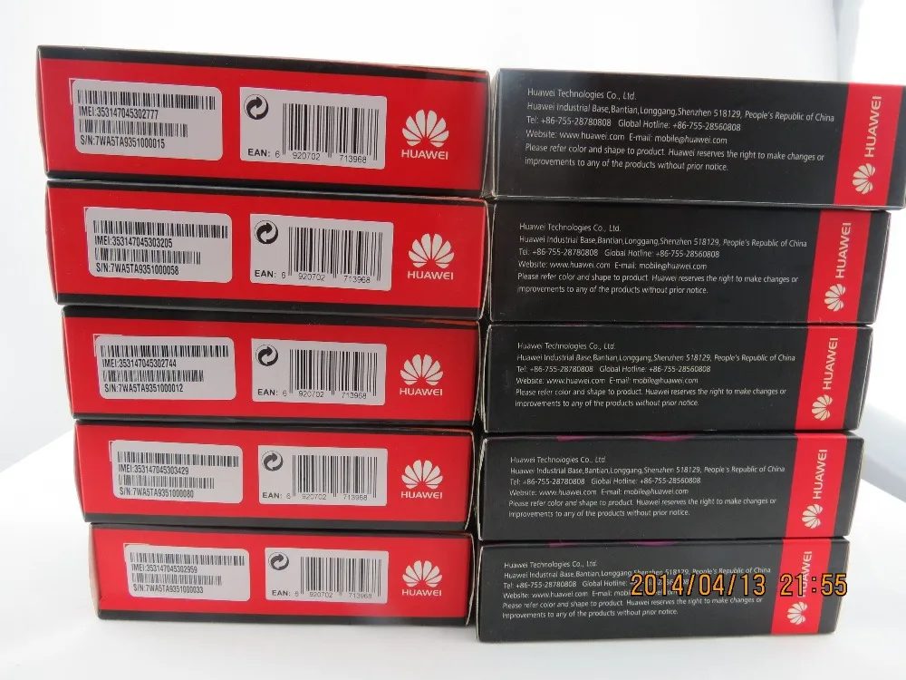 Huawei E372 самый быстрый 3g широкополосный ключ 42 Мбит/с! Dc hspa + Quad Band 3g|dongle huaweiquad band |