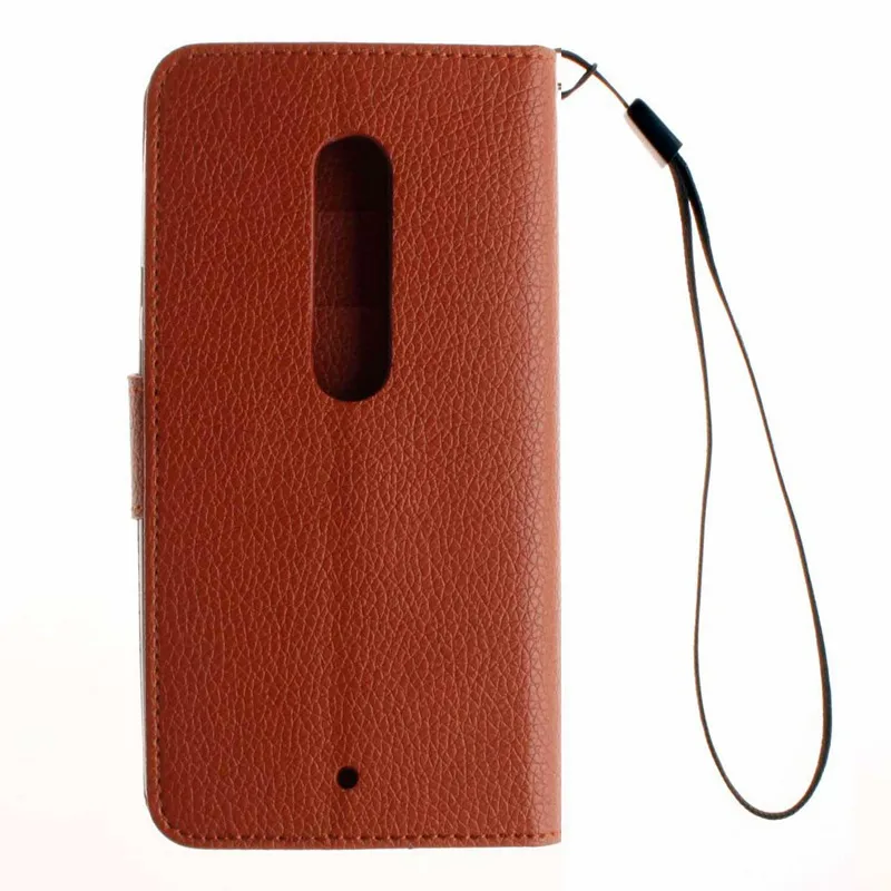 Роскошные Личи кожаный чехол для Motorola Moto X Play XT1562 xt1563/Motorola Droid Maxx 2 Телефонные чехлы