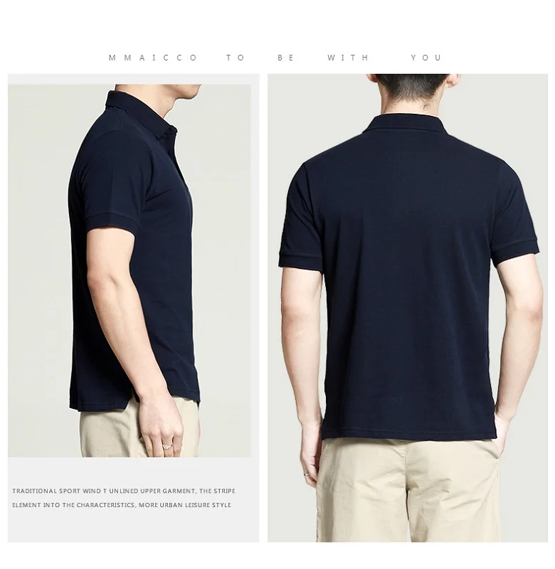 

Large size clothing men's shirt men's business casual solid color men's shirt short-sleeved high quality cotton