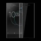 Для Sony Xperia XA1 Dual G3121, G3123, G3125, G3112, G3116, XA2 Ultra 9H 3D полное покрытие, закаленное стекло, защитная пленка для экрана