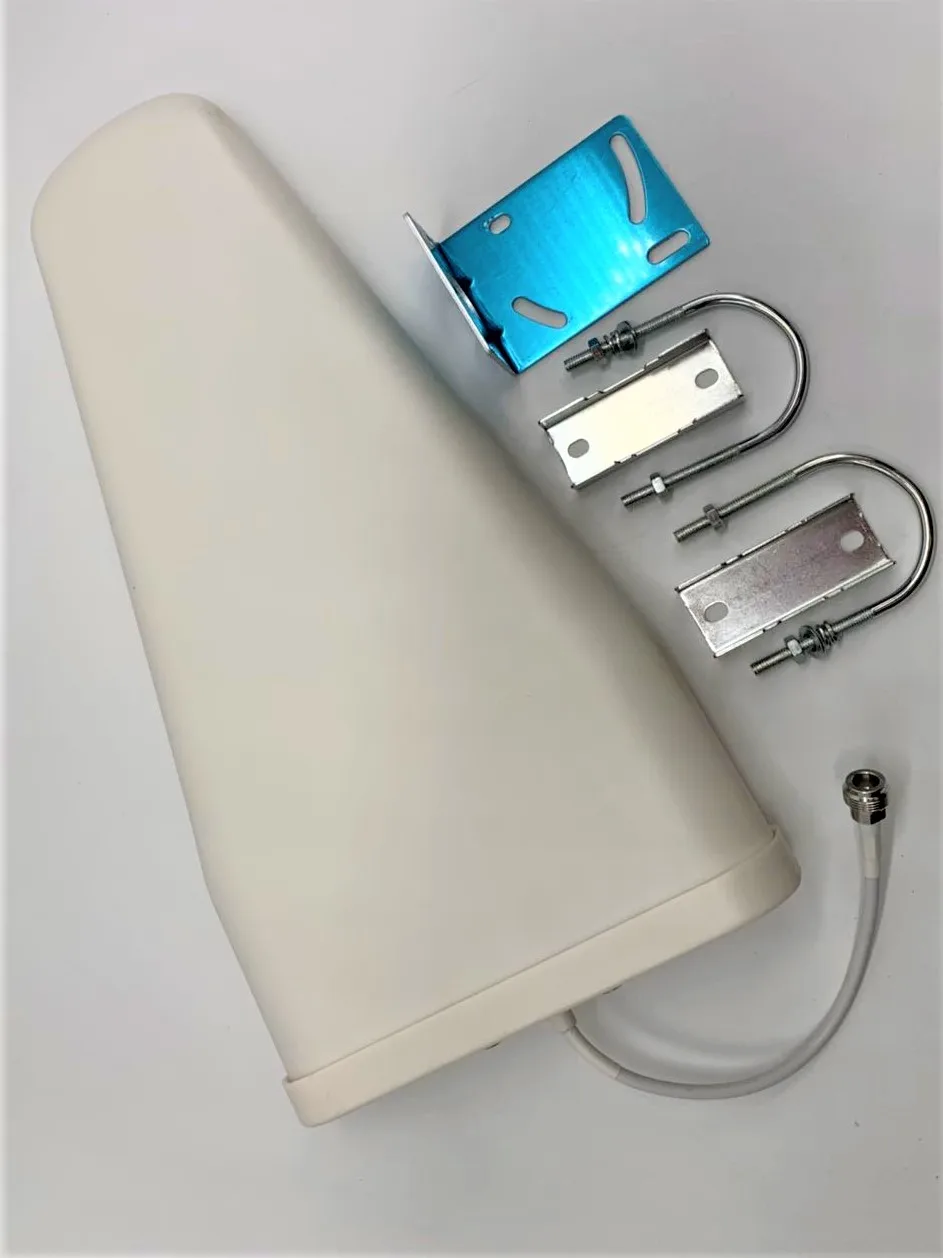 3g антенна LPDA wifi 4g 880 2635 журнал повторитель сигнала мобильного телефона