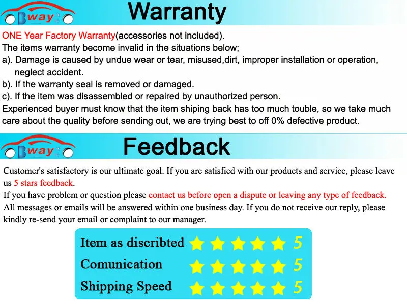 Повесить XIAN " Quadcore Android 8,1 автомобиля Радио стерео для Toyota Corolla EX 2013 dvd плеер gps navi Автомобильный мультимедийный wi fi
