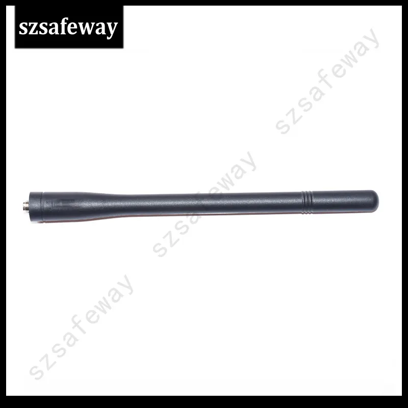 5 X VHF 146-162 МГц антенна для KENWOOD TK2200 TK2202 TK2203 TK2206 TK2207 TK2280