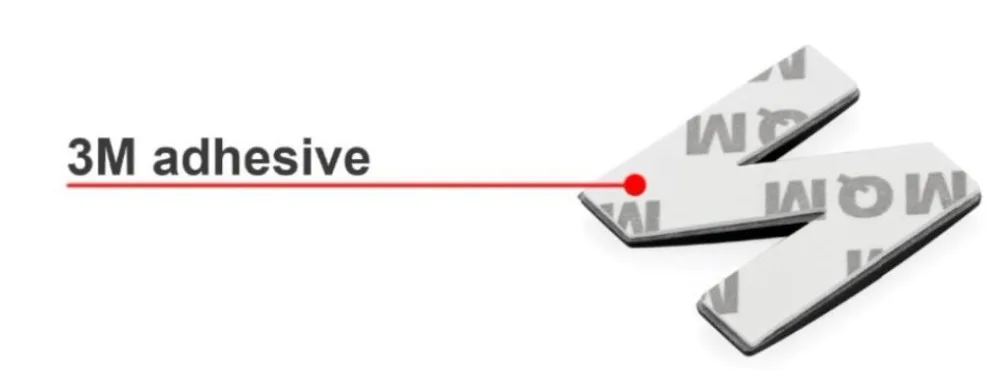 Автомобильные 3D металлические буквы эмблема капота значок автомобильные