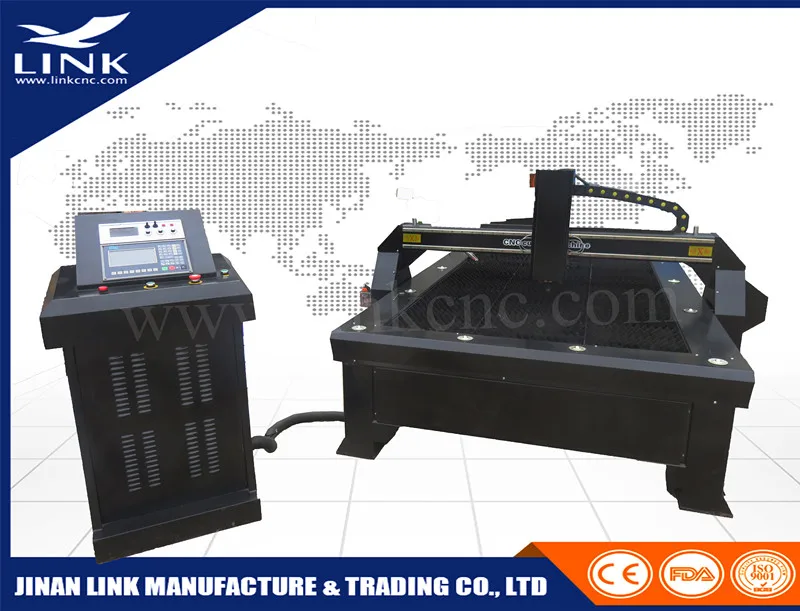 Высокая точность станки плазменной резки металла плазменный резак|plasma cnc|plasma cnc