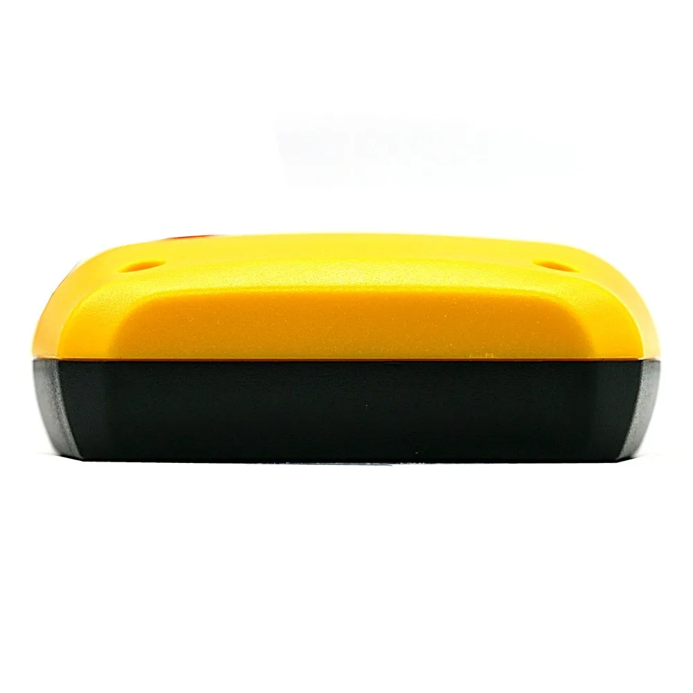 10 шт. DHL Бесплатная AUTOOL BT360 12 V Цифровой walkie talkie автомобильное Батарея для