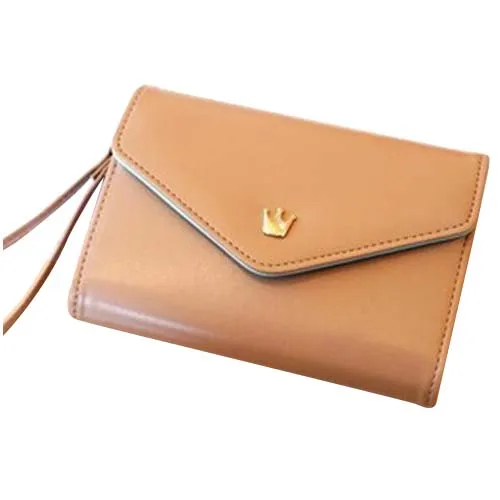Многофункциональный Женский кошелек чехол для монет iphone 4s/5|women wallets|wallet coinwallet purses