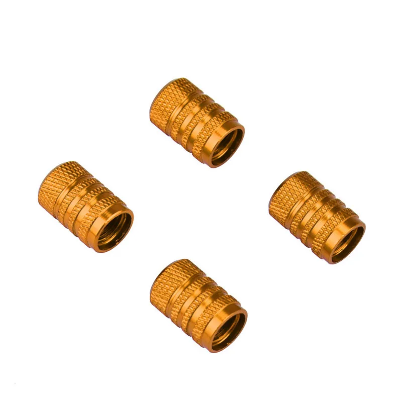 2017 горячее новое прибытие автомобиль-Стайлинг прочный Новый 4X для автомобиля