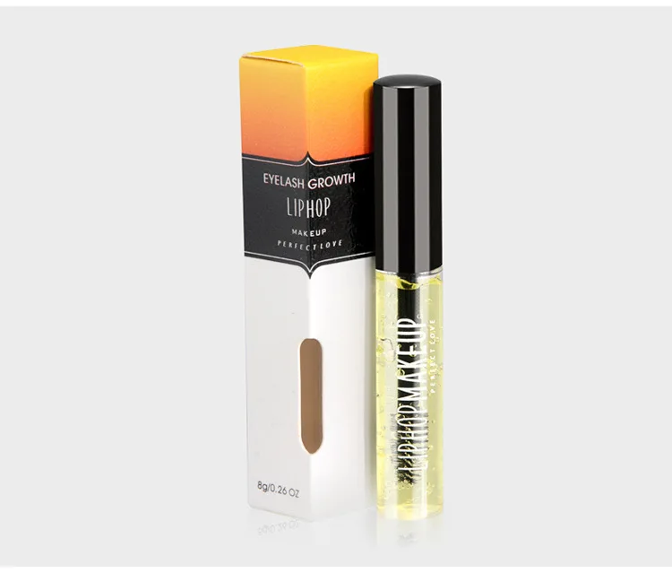 mascara waterproof black 4d silk fiber eyelash extension makeup Curling Eye Lashes |