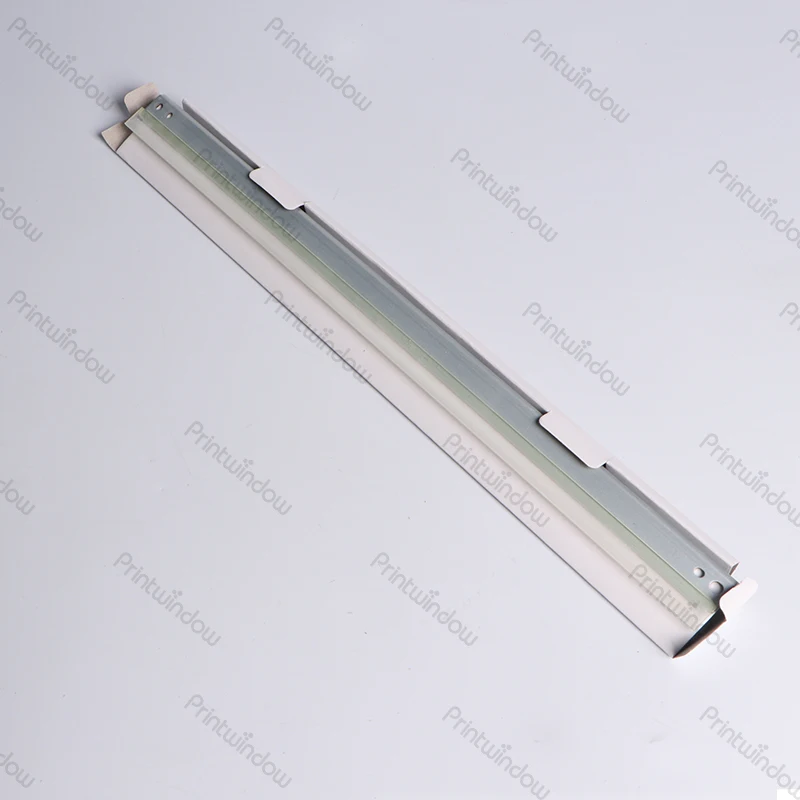 Drum Cleaning Blade for Ricoh MP C2003 C2503 C2011 C2004 C2504 Wiper BLade MPC2003 MPC2503 MPC2011 MPC2004 MPC2504 | Компьютеры и офис