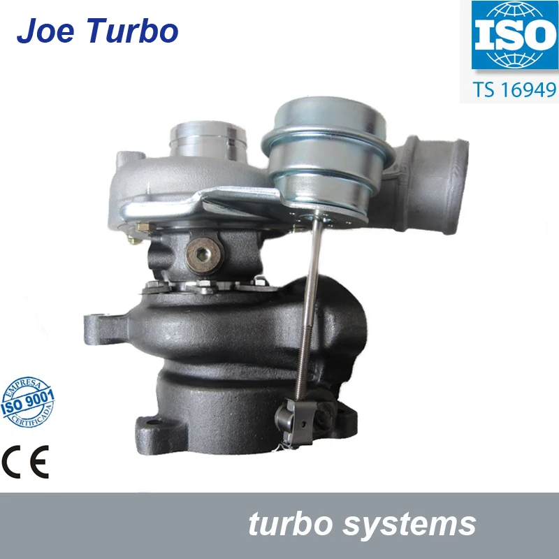 K04 53049700022 53049880022 Turbo турбонаддув для Audi S3 Audi TT Quattro APX АМК AJH с прокладками