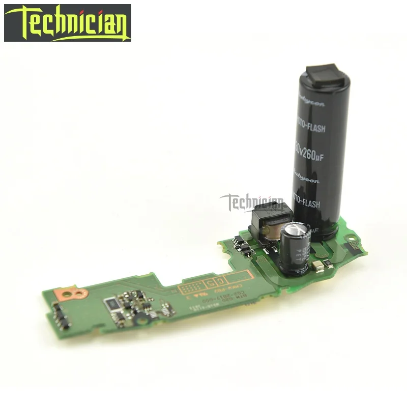 60D Flashboard камера Запасные части для Canon|parts for|parts canonparts camera |