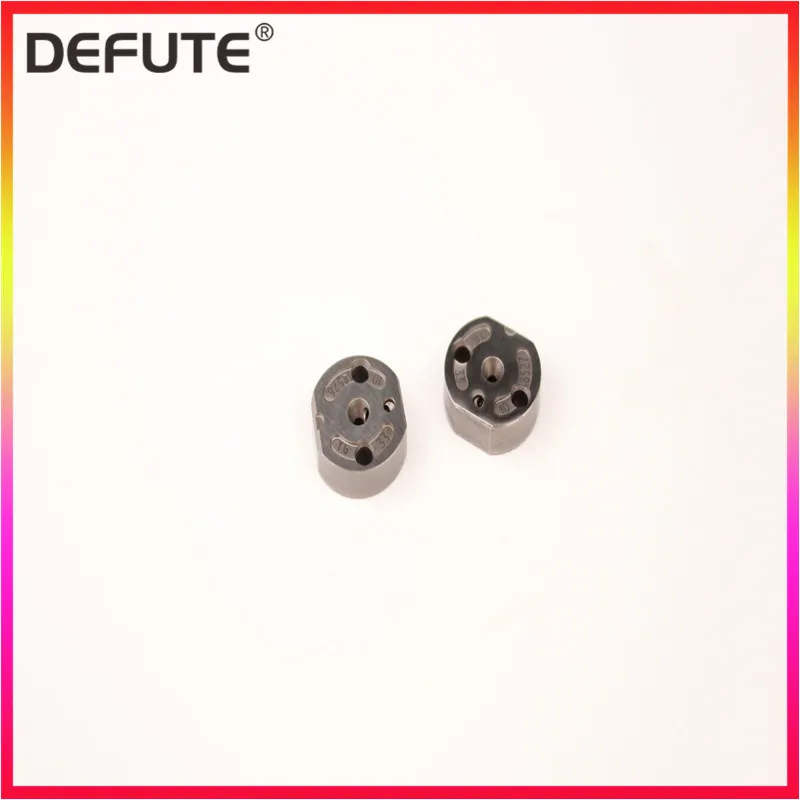 

10#diesel injector control valve for 095000- 6250/6350/6351/6352/6353/6360/6364/6593/6583/6791 for orifice plate