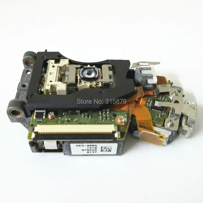 Original do Laser de Bd-8002 Dvd para Marantz Captador Ótico Blu-ray 8002 Bd8002 bd