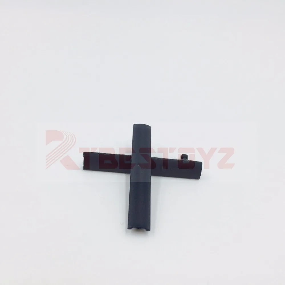 RTBESTOYZ 10 компл./лот Sim/Micro SD слот для карт памяти USB порт крышка телефона Sony Xperia Z3