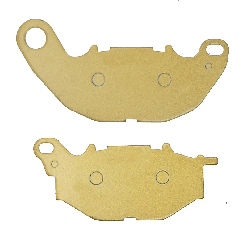 Передние тормоза для мотоциклов YAMAHA MTN 320 A MTN320 MTN320A MT 03 321cc 2016 YZF R3 YZFR3 YZFR 3 /ABS 2015