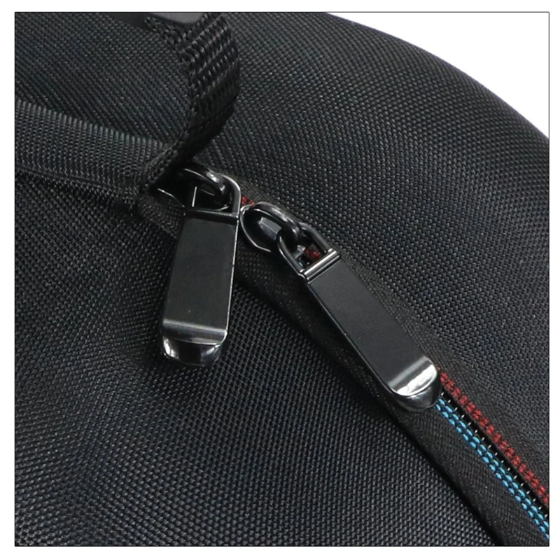 Новейшая жесткая дорожная сумка Eva защитный чехол для хранения переноски Oculus Quest