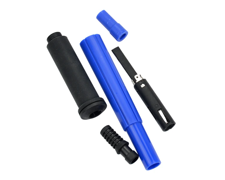KX9501 для HAKKO T12 KX9501 ручка для Diy наборы 951 Аксессуары для пайки
