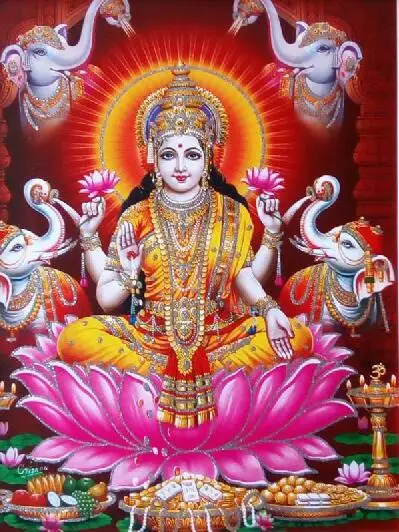 TOUOILP 5D Сделай Сам 5d Lakshmi Алмазная картина полный 5d алмазная вышивка распродажа набор крестиков Стразы мозаика садовый декор - Цвет: 8