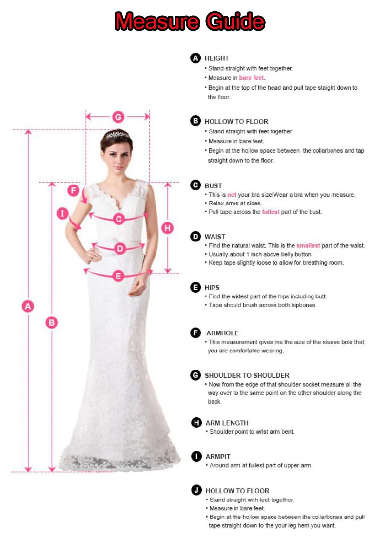 Robe De Mariee, бальное платье принцессы, свадебное платье-бохо, сексуальный v-образный вырез, аппликация, свадебные платья, свадебное платье, Vestido De Novias