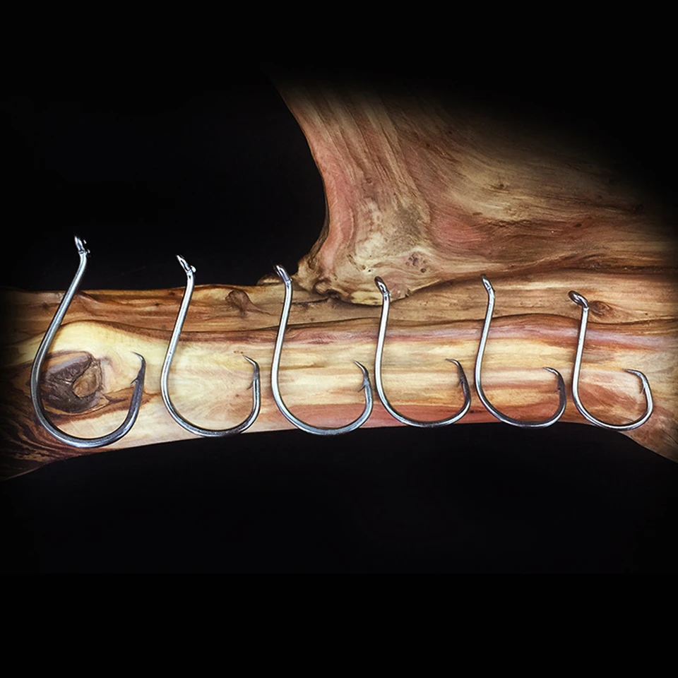 40 шт. рыболовные крючки осьминоги|Рыболовные крючки| |