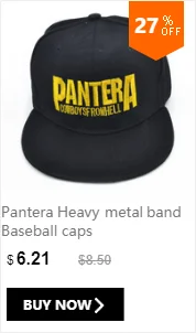 Новинка, AC/DC, бейсбольная кепка, рок, хип-хоп кепка, мужская, acdc, snapback, шапка с вышивкой, надпись, повседневная, DJ, рок Кепка