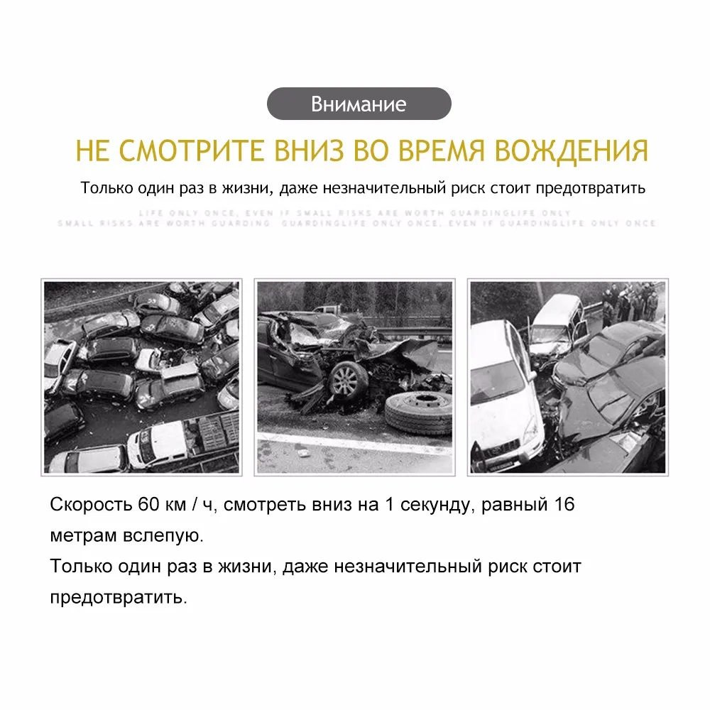 ONEVER 4c Авто HUD 5.5 ''Head Up Дисплей автомобиля Скорость проектор OBD2 II euobd более Скорость Предупреждение Лобовое стекло проектор сигнал тревоги Системы