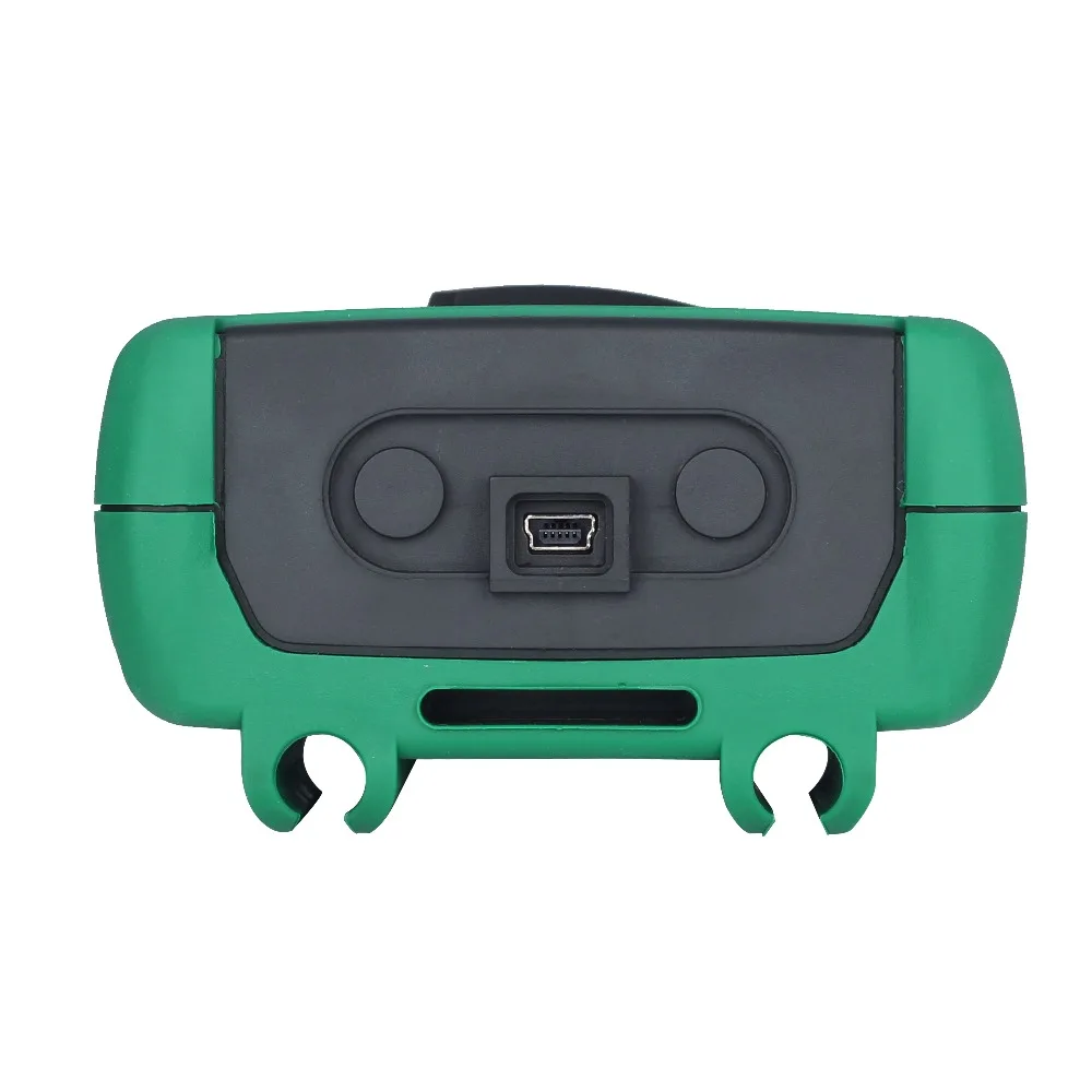 MASTECH MS8340B(MS8240D снят с производства) прецизионный умный Ручной цифровой мультиметр