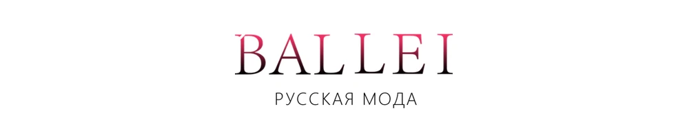 BALLEI/роскошная женская модная обувь на плоской подошве; обувь ручной работы из натуральной кожи с круглым носком на низком каблуке; однотонная модная винтажная Женская Повседневная мягкая обувь на плоской подошве