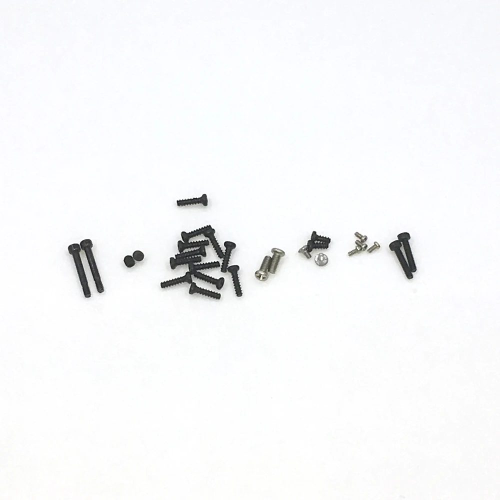 Набор винтов V950 V.2.V950.009 для Wltoys RC вертолетов|rc set|rc screwshelicopter parts |