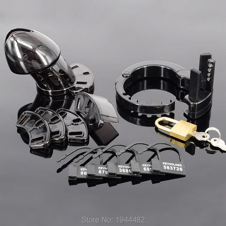 CB мужское устройство верности с ремнем Пояс бондаж секс-игрушки фаллоимитатор