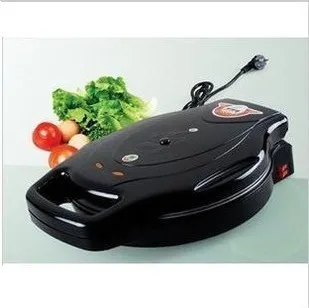 Домашняя подвеска с электрическим подогревом Сковорода для блинов