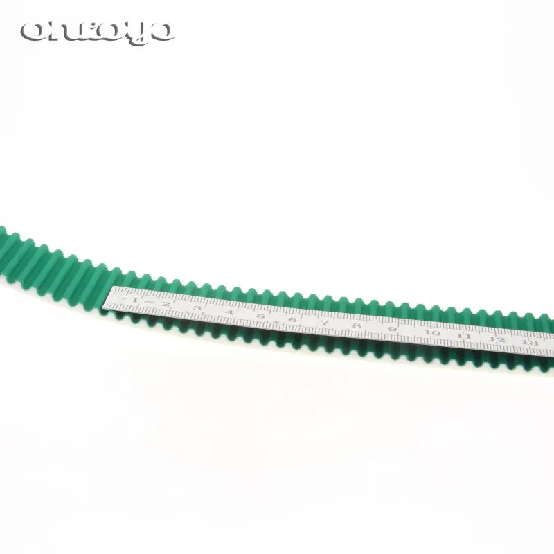Для BARUDAN TAJIMA frame S5M трапециевидные зубья открытие Tajima ремень упаковка ткань X To Y к