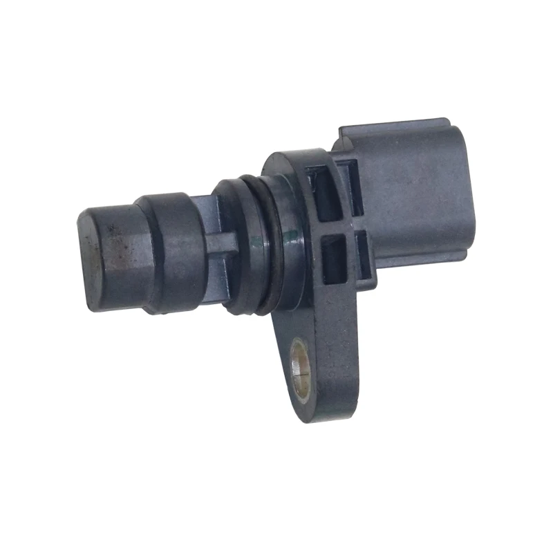 Подлинный OEM J5T34771 распределительный датчик положения кулачка для Mitsubishi|Датчик