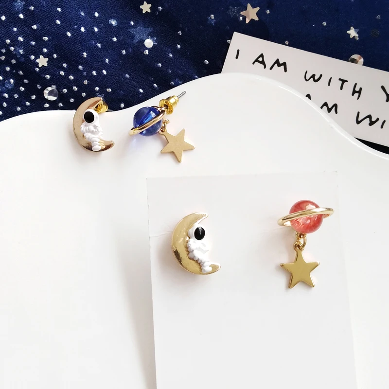 Бесплатная доставка 10 элементов модные ювелирные аксессуары новый дизайн