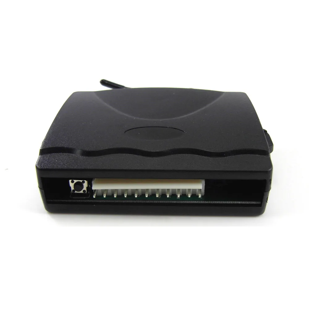 Центральный замок для грузовика водонепроницаемый пыленепроницаемый