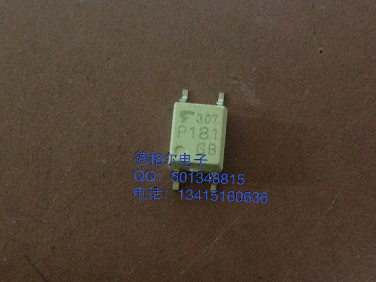 P421 | Электроника