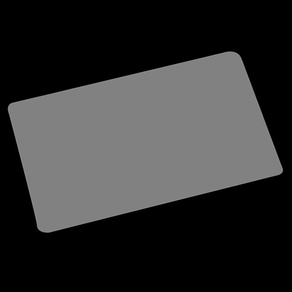 Новый Тип Высокое разрешение царапинам Tablet PC Экран Защитная пленка для Q88 7 дюймов