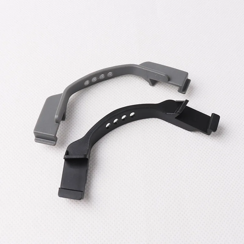 For DJI Spark Battery Buckle Holder Anti Separation Protector Flight Protective Guard Fixed Board Anti-slip Strap Cover | Электроника