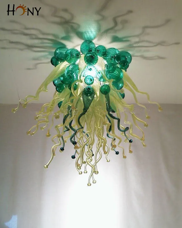 

Free Shipping AC Led Bulbs 120v/240v Prettiest High Quality Chandelier Crystal Parts