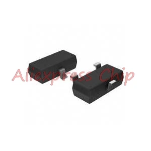

10pcs/lot FDN360P FDN360 SOT23-3 In Stock