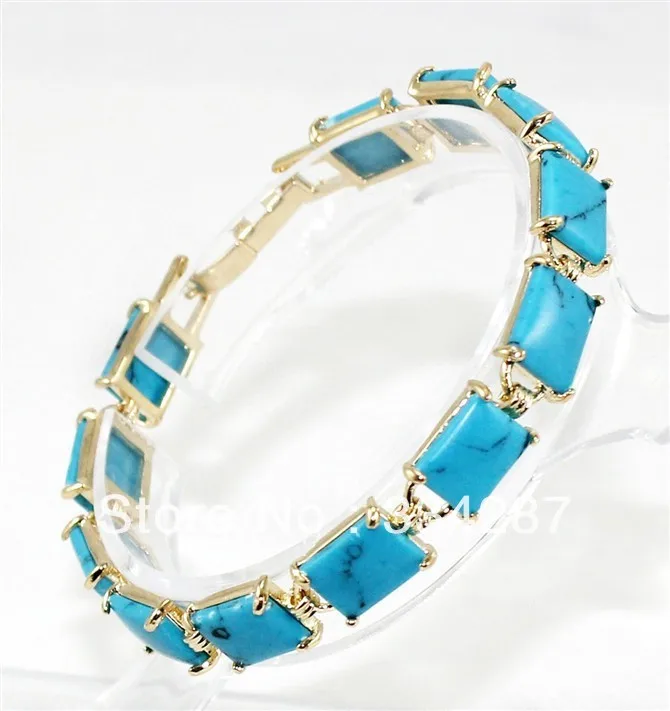 4 вида цветов! Фиолетовый/зеленый нефритовый/браслет с тигром|tiger bracelet|bracelet