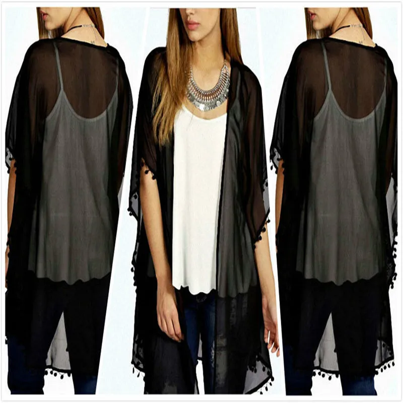 2017 Парео Пляжная накидка с цветочной вышивкой бикини купальник женское пляжное