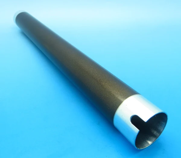 Новинка совместим с фотографиями Samsung|fuser for printer|printer samsungroller printer |