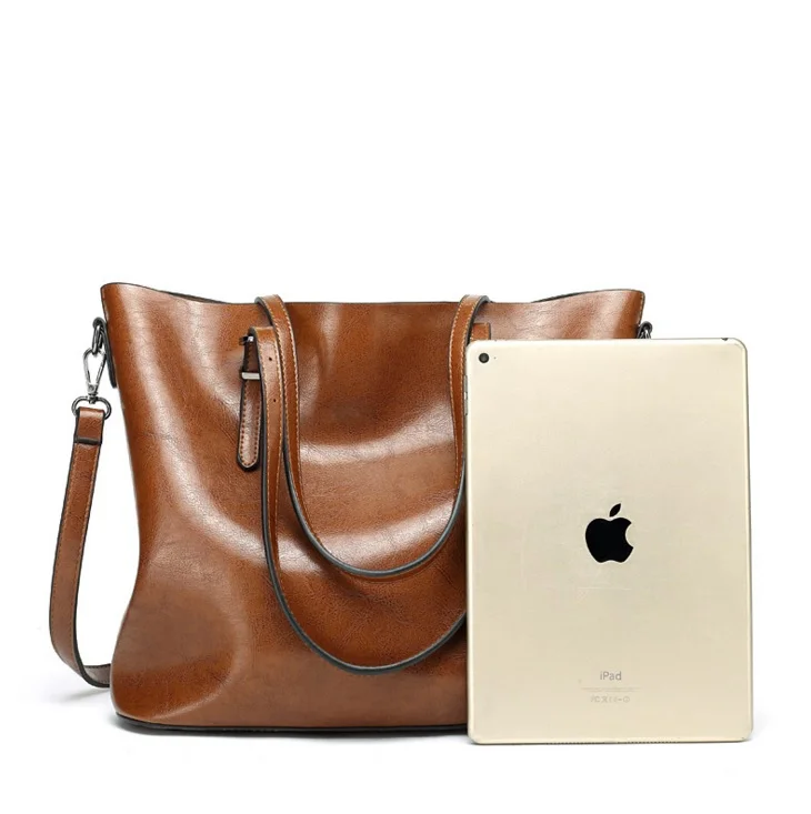 Известные Бренды Старинные ПУ Кожи Женщин сумки На Ремне Сумки Магистральные