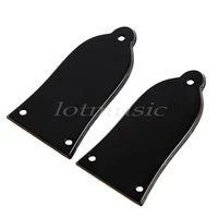 truss rod cover for electric guitar parts replacement